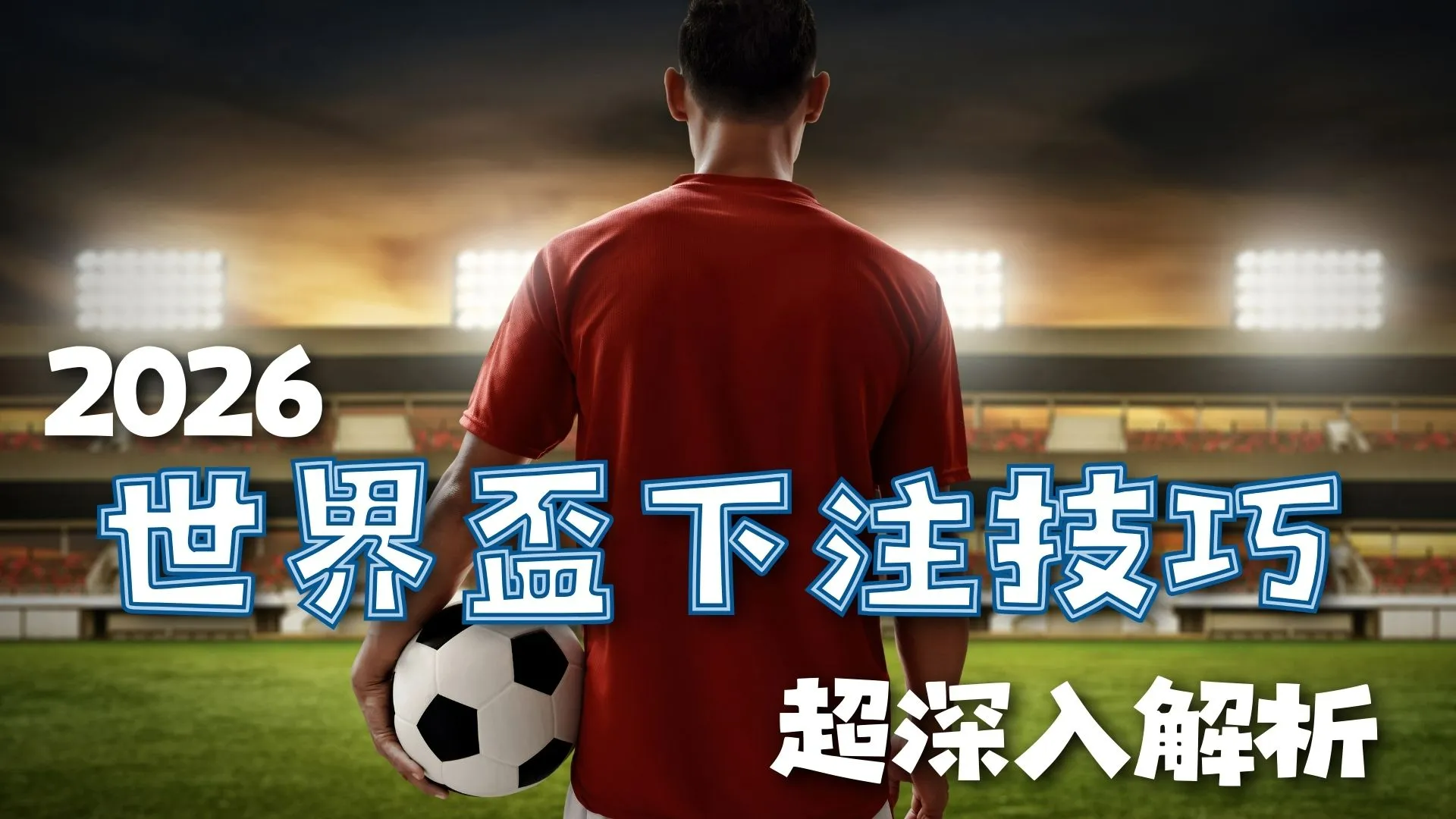 伯恩利与阿,森纳第,战平,金年会体育,在线体育博彩,实时投注,体育赛事,高赔率平台