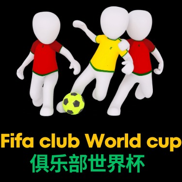 顶级运动员,培养成本高,金年会体育,金年会体育,在线体育博彩,实时投注,体育赛事,高赔率平台