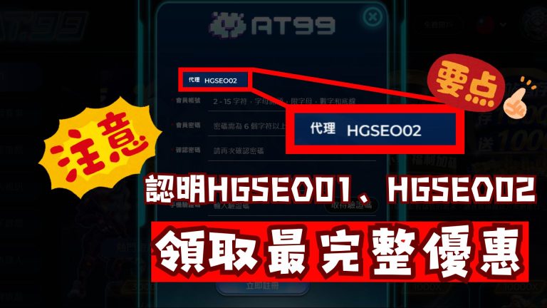日起实施,药店购药需,出示电子处,金年会体育,在线体育博彩,实时投注,体育赛事,高赔率平台