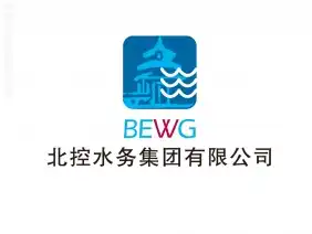 凯林转会至,葡萄牙二级,联赛维泽拉,金年会体育,在线体育博彩,实时投注,体育赛事,高赔率平台