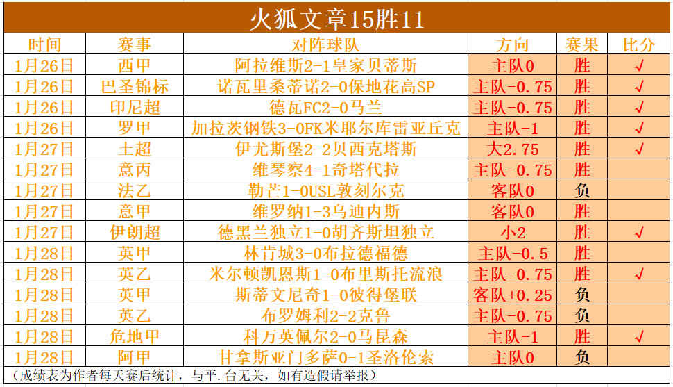 登贝莱迈向,生涯,战新篇章,金年会体育,在线体育博彩,实时投注,体育赛事,高赔率平台