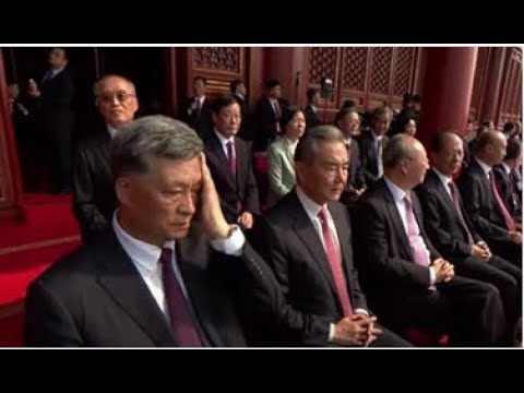 啟德體育園,南看台玻璃,幕牆內部全,金年会体育,在线体育博彩,实时投注,体育赛事,高赔率平台