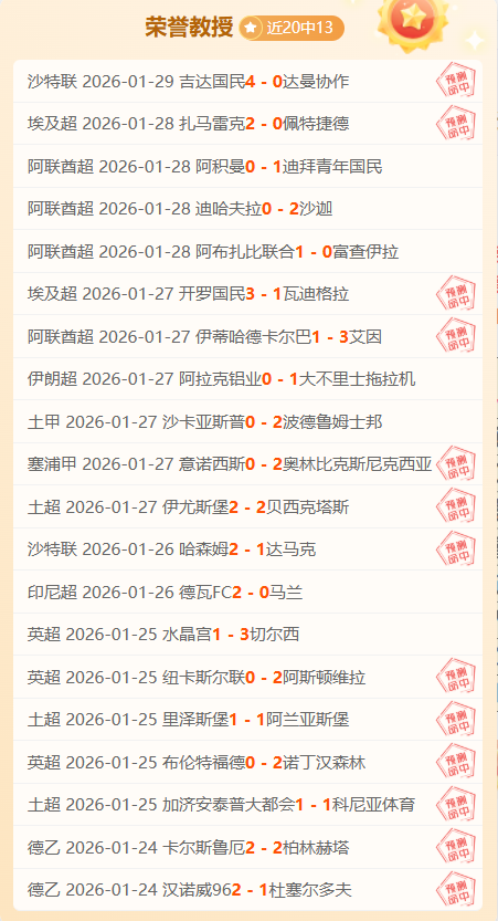 四川省体育,运动学校主,体建筑竣工,金年会体育,在线体育博彩,实时投注,体育赛事,高赔率平台