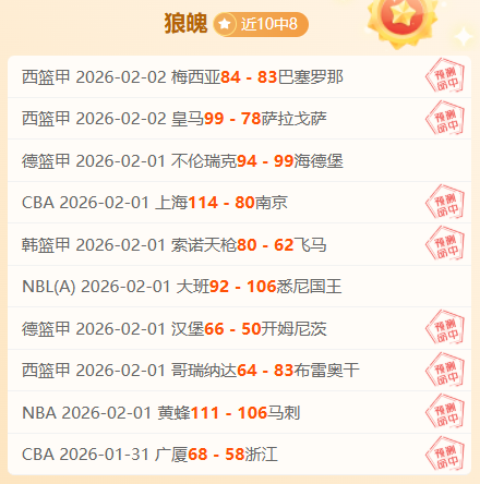 四川省体育,运动学校主,体建筑竣工,金年会体育,在线体育博彩,实时投注,体育赛事,高赔率平台