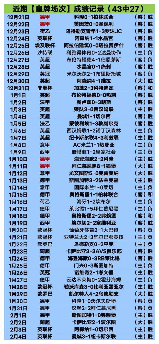 加拿大女子,接力队勇夺,世锦赛,金年会体育,在线体育博彩,实时投注,体育赛事,高赔率平台