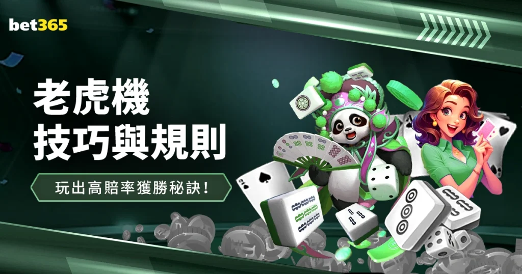 杜兰特加盟,火箭可能性,名记赞乌度,金年会体育,在线体育博彩,实时投注,体育赛事,高赔率平台