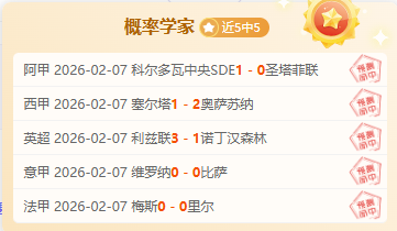 杜兰特加盟,火箭可能性,名记赞乌度,金年会体育,在线体育博彩,实时投注,体育赛事,高赔率平台