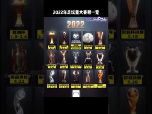 國米與勞塔,羅即將續約,新合約條款,金年会体育,在线体育博彩,实时投注,体育赛事,高赔率平台