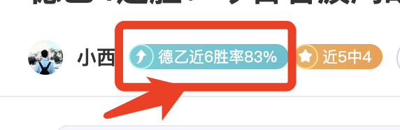 美国对涉嫌,与刚果,反政府武装,金年会体育,在线体育博彩,实时投注,体育赛事,高赔率平台