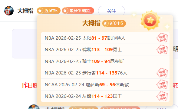 中超联赛第,轮亮点盘点,金年会体育,金年会体育,在线体育博彩,实时投注,体育赛事,高赔率平台