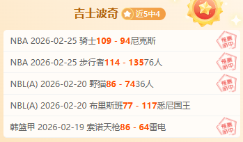 斯维亚特克,网球女子单,打晋级,金年会体育,在线体育博彩,实时投注,体育赛事,高赔率平台