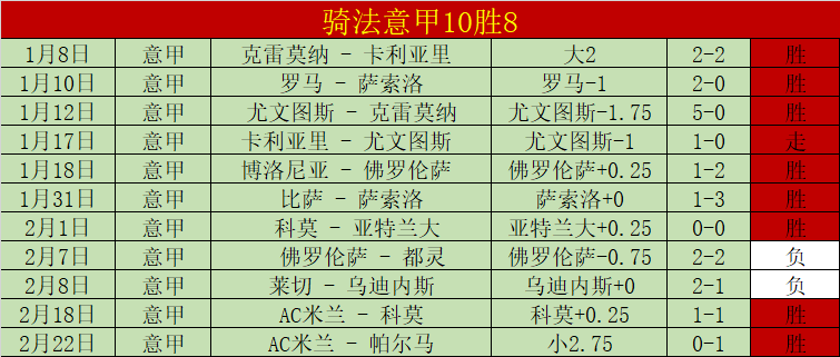 喜讯速递,拜仁好消息,凯恩渐入佳,金年会体育,在线体育博彩,实时投注,体育赛事,高赔率平台