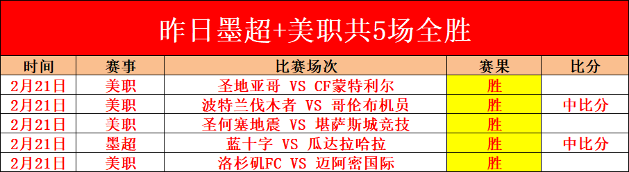 姆巴佩转会,争议升级,巴黎报价,金年会体育,在线体育博彩,实时投注,体育赛事,高赔率平台