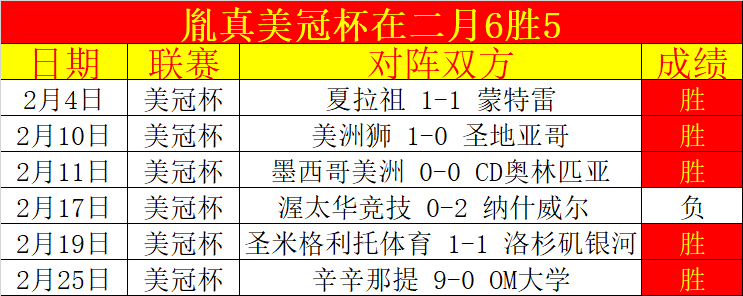 西涅国家队,归队之旅,情感历程全,金年会体育,在线体育博彩,实时投注,体育赛事,高赔率平台