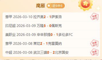 快船遇挑战,对手坚韧反,哈登手感冰,金年会体育,在线体育博彩,实时投注,体育赛事,高赔率平台