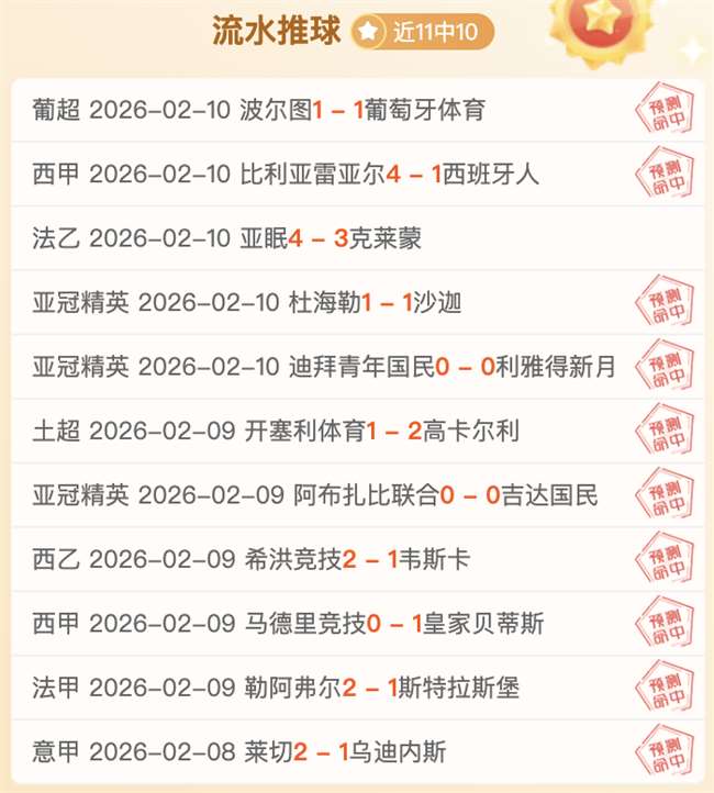 若昂,佩德罗火力,全开,金年会体育,在线体育博彩,实时投注,体育赛事,高赔率平台