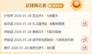 洛佩特吉,非降级危机,情况下,金年会体育,在线体育博彩,实时投注,体育赛事,高赔率平台