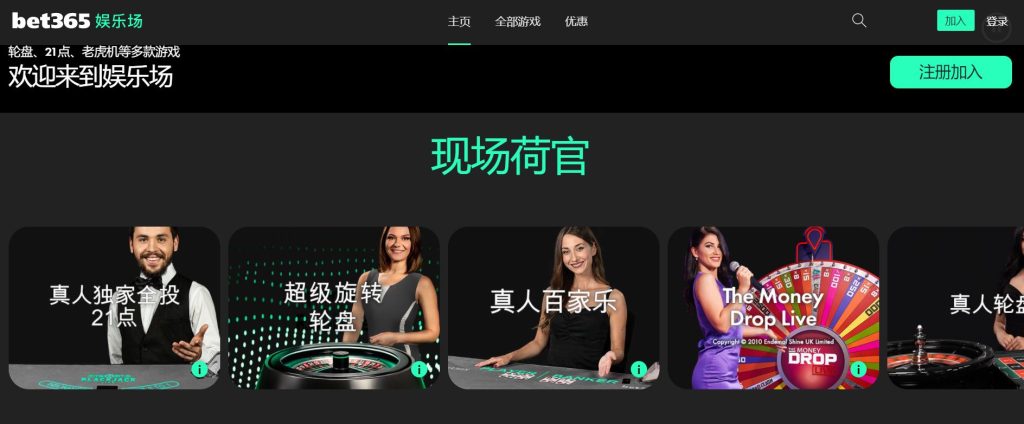 限时粉丝专,深度解析,精彩对决结,金年会体育,在线体育博彩,实时投注,体育赛事,高赔率平台