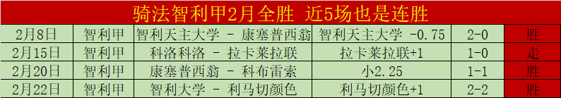 新加坡羽球,公开赛喜迎,周年,金年会体育,在线体育博彩,实时投注,体育赛事,高赔率平台