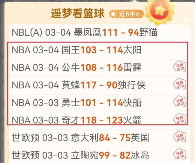 佩莱格里诺,迫切回归米,兰之心越发,金年会体育,在线体育博彩,实时投注,体育赛事,高赔率平台