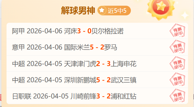 意甲激战,萊切与,米蘭,金年会体育,在线体育博彩,实时投注,体育赛事,高赔率平台