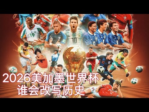 分钟独中三,埃泽帽子戏,阿森纳,金年会体育,在线体育博彩,实时投注,体育赛事,高赔率平台