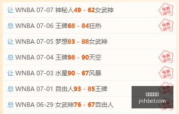 金年会体育,在线体育博彩,实时投注,金年会体育,在线体育博彩,实时投注,体育赛事,高赔率平台