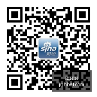 梅西职业生,涯巅峰之作,赛季至今,金年会体育,在线体育博彩,实时投注,体育赛事,高赔率平台