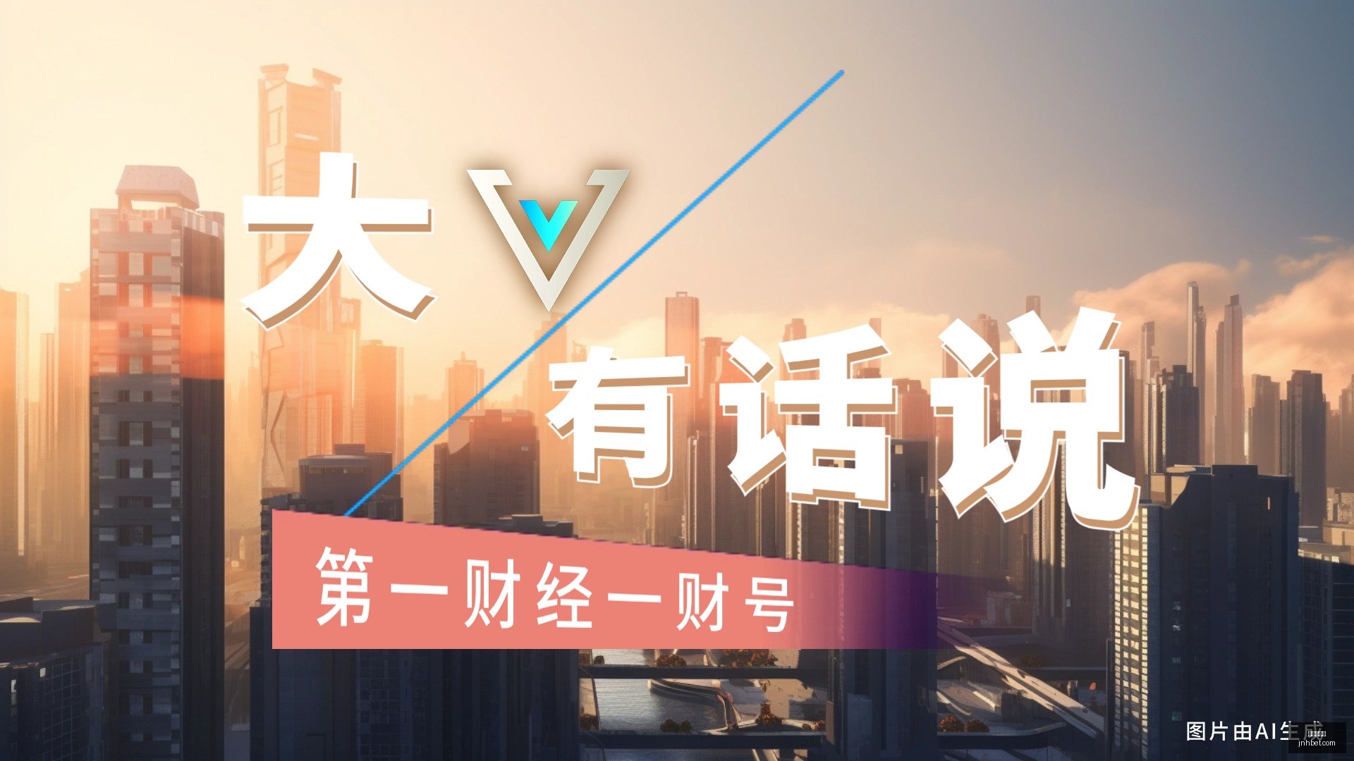 深度解析,大国风采时,代使命终极,金年会体育,在线体育博彩,实时投注,体育赛事,高赔率平台