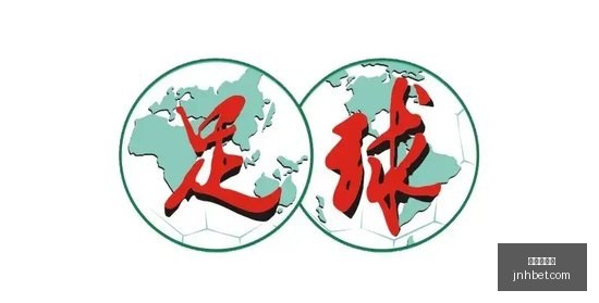 魔域口袋版,跨服竞技场,攻略,金年会体育,在线体育博彩,实时投注,体育赛事,高赔率平台