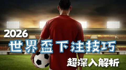 伯恩利战平阿森纳，奥巴梅扬闪电破门