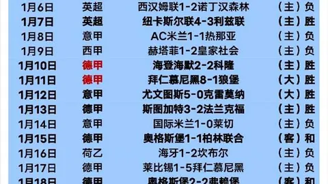 加拿大女子接力队勇夺世锦赛3000米接力赛金牌
