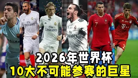 叶品秀在世界残泳系列赛澳站斩获铜奖