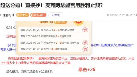 “个人求助平台进入更加健康有序的发展新阶段”