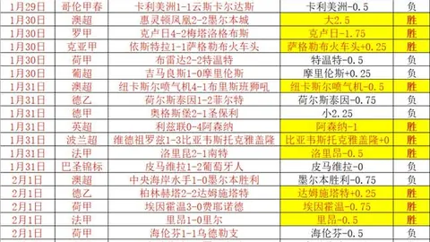 詹姆斯30分8助助球队击败老鹰