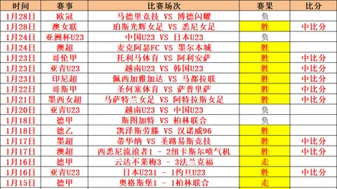 洛佩特吉：非降级危机情况下，解雇教练非同寻常。