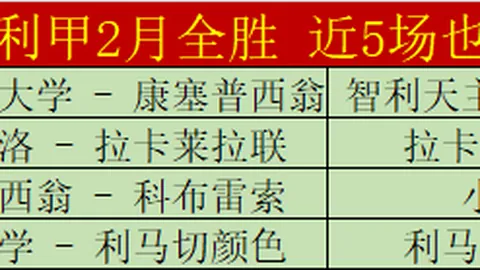 新加坡羽球公开赛喜迎SG60周年，全新奖杯宣传片同步亮相
