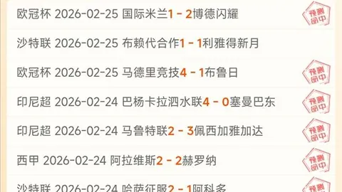 世乒联法兰克福站巅峰对决：王曼昱王艺迪女单争霸，马龙男单决战央视直播