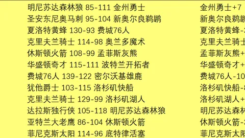 CBA焦点战：山西客场逆转辽宁，弗格独木难支斩获30分