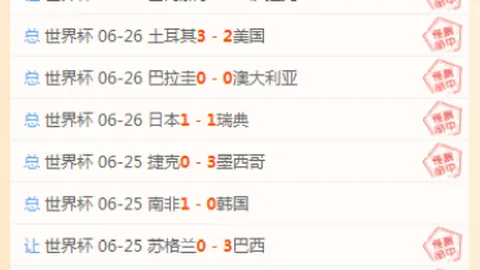 金年会体育，在线体育博彩， 111402 5