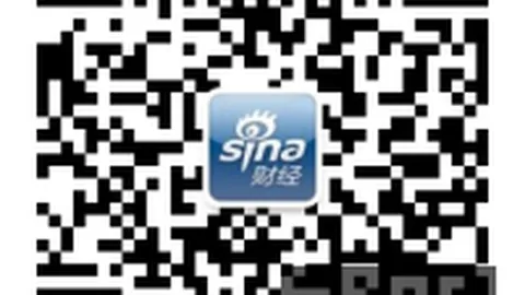 梅西职业生涯巅峰之作：0910赛季至今118次满分评价，数据网站评分之谜