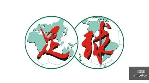 魔域口袋版跨服竞技场攻略：全新排行榜指南